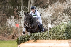 Butts Leonardo R Melanie SAXE