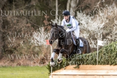 Butts Leonardo R Melanie SAXE