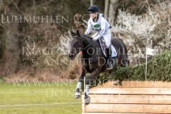 Butts Leonardo R Melanie SAXE