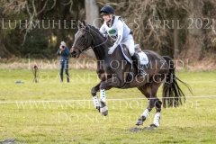 Butts Leonardo R Melanie SAXE