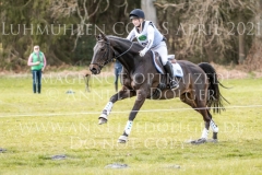 Butts Leonardo R Melanie SAXE