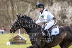 Butts Leonardo R Melanie SAXE