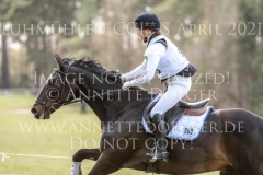 Butts Leonardo R Melanie SAXE