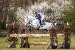 Casino Express Magdalena STEINLE