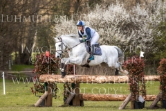 Casino Express Magdalena STEINLE