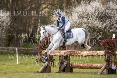 Casino Express Magdalena STEINLE