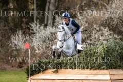 Casino Express Magdalena STEINLE