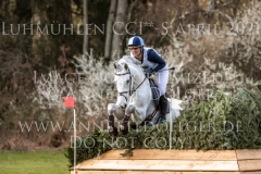 Casino Express Magdalena STEINLE