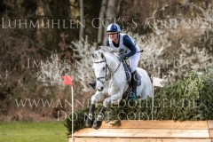 Casino Express Magdalena STEINLE