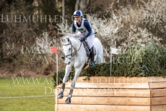 Casino Express Magdalena STEINLE