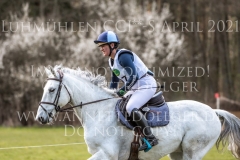 Casino Express Magdalena STEINLE