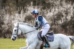 Casino Express Magdalena STEINLE