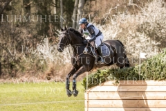 Giacomo 190 Kristin RICKERT