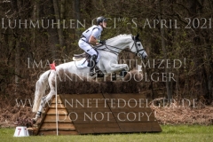 Caspara 6 Konstantin HARTING