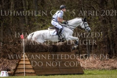 Caspara 6 Konstantin HARTING