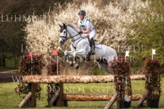 Caspara 6 Konstantin HARTING