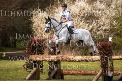 Caspara 6 Konstantin HARTING