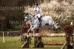 Caspara 6 Konstantin HARTING