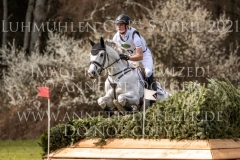 Caspara 6 Konstantin HARTING