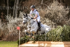 Caspara 6 Konstantin HARTING