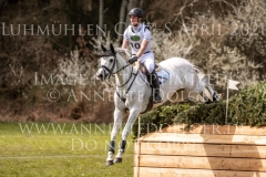 Caspara 6 Konstantin HARTING