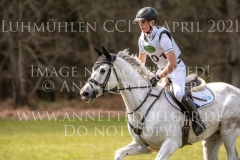 Caspara 6 Konstantin HARTING