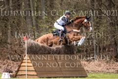 Quentino Red Lisa JOEHNK