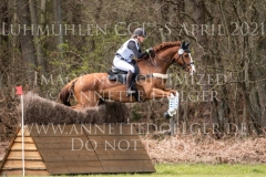 Quentino Red Lisa JOEHNK