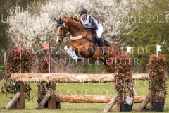 Quentino Red Lisa JOEHNK