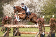 Quentino Red Lisa JOEHNK