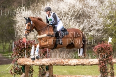 Quentino Red Lisa JOEHNK