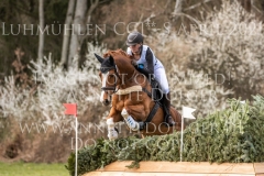 Quentino Red Lisa JOEHNK