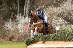 Quentino Red Lisa JOEHNK