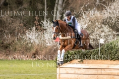 Quentino Red Lisa JOEHNK