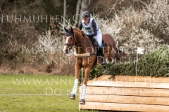 Quentino Red Lisa JOEHNK