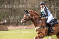 Quentino Red Lisa JOEHNK