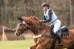 Quentino Red Lisa JOEHNK