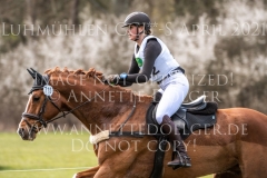 Quentino Red Lisa JOEHNK