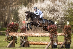 Carlson 114 Nicoletta MASSMANN