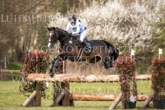 Carlson 114 Nicoletta MASSMANN