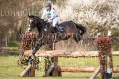 Carlson 114 Nicoletta MASSMANN