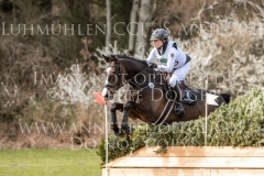 Carlson 114 Nicoletta MASSMANN