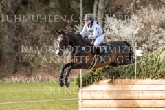 Carlson 114 Nicoletta MASSMANN