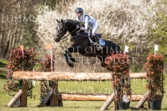 Mokatoo Johanna POHJONEN