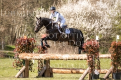 Mokatoo Johanna POHJONEN