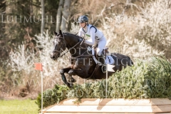 Mokatoo Johanna POHJONEN