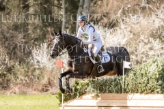 Mokatoo Johanna POHJONEN