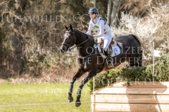 Mokatoo Johanna POHJONEN