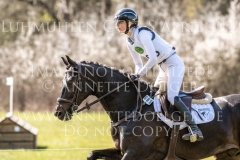 Mokatoo Johanna POHJONEN