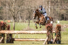 Styxx Paolo Mario DE SIMONE